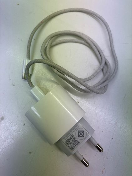 ชุดชาร์จไอโฟน TYCE C รูปที่ 2