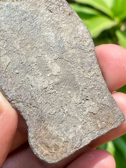 พระยอดขุนพล เนื้อชินเงิน กรุวัดพระศรีรัตนมหาธาตุ ลพบุรี รูปที่ 9