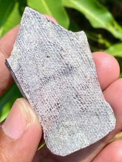 พระยอดขุนพล กรุวัดพระศรีรัตนมหาธาตุ จ.ลพบุรี เนื้อตะกั่วสนิมแดง รูปที่ 7