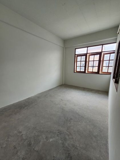 ให้เช่าอาคารพาณิชย์ รูปที่ 2