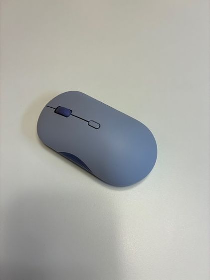 ขายแท็บเล็ต Lenovo Idea Tab Plus 12.1 นิ้ว ใส่ซิม sim ได้ โทรได้ รูปที่ 2