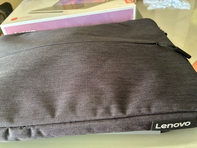 ขายแท็บเล็ต Lenovo Idea Tab Plus 12.1 นิ้ว ใส่ซิม sim ได้ โทรได้ รูปที่ 8