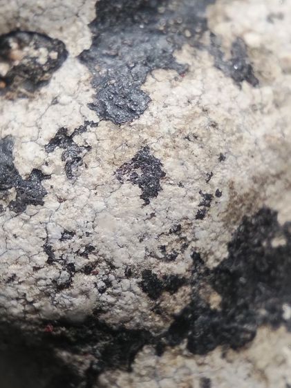 พระปิดตาเก่าเลี่ยมเดิมครับ รูปที่ 9