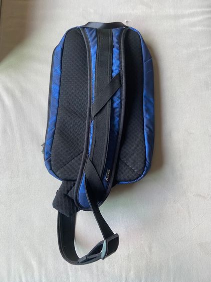 ขายกระเป๋า Pacsafe Vibe 325 Anti-Theft Sling Pack  รูปที่ 2
