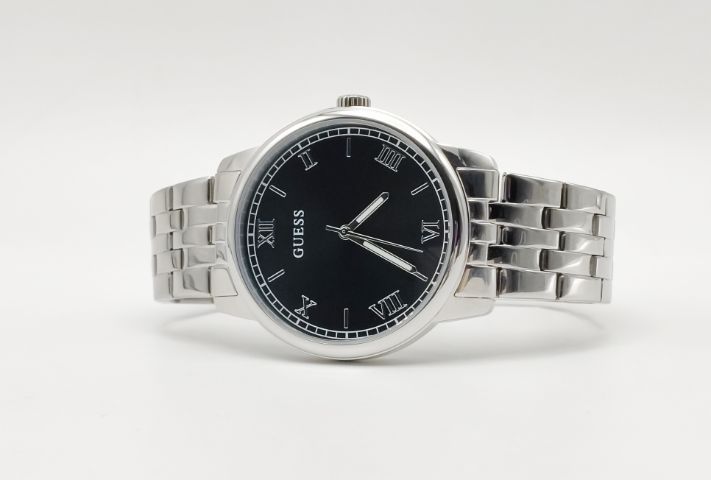 Guess Men's Watch GW1053G1