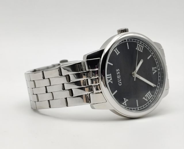 Guess Men's Watch GW1053G1 รูปที่ 3