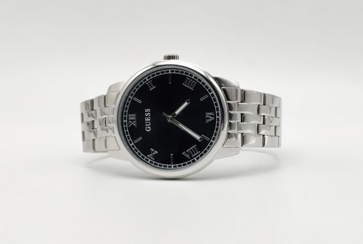 Guess Men's Watch GW1053G1 รูปที่ 4