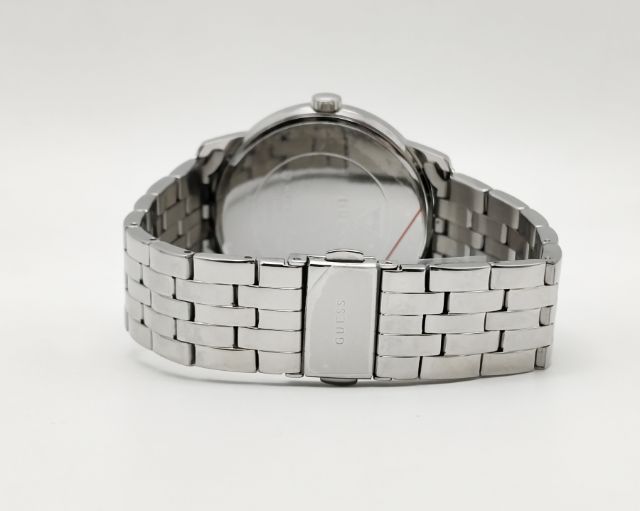 Guess Men's Watch GW1053G1 รูปที่ 6