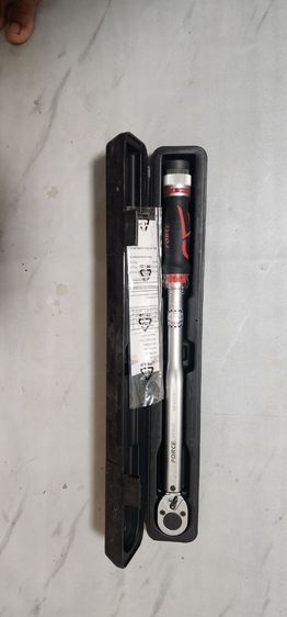 ปะแจปอน รูปที่ 2