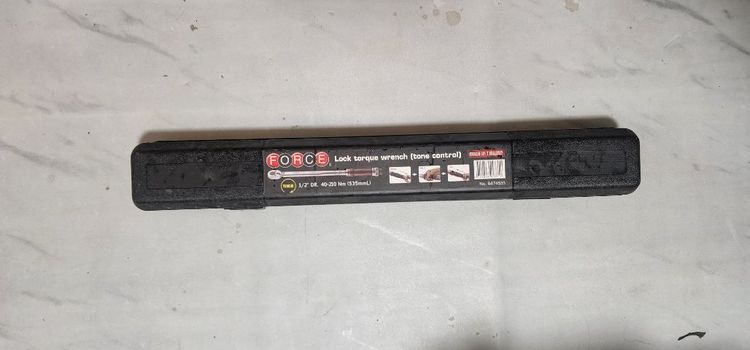 ปะแจปอน