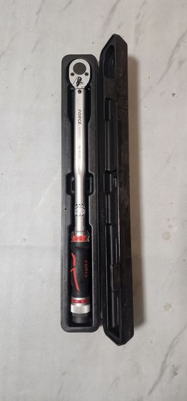 ปะแจปอน รูปที่ 3