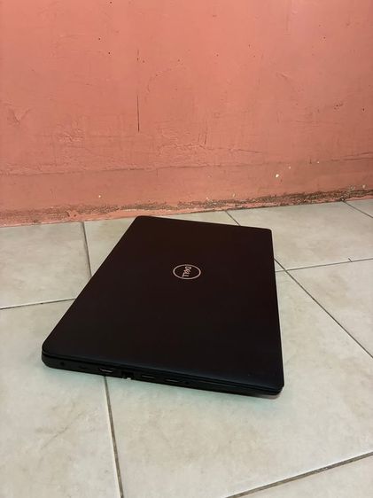 NOTEBOOK (โน้ตบุ๊ค) DELL LATITUDE 3500 I5 เจน 8 แรม 8G M.2 SSD 512 G การ์ดจอ 2 Gจอ 15.6 นี้ว รูปที่ 7
