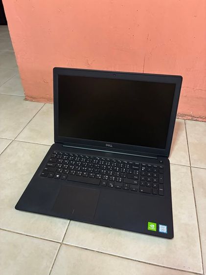 NOTEBOOK (โน้ตบุ๊ค) DELL LATITUDE 3500 I5 เจน 8 แรม 8G M.2 SSD 512 G การ์ดจอ 2 Gจอ 15.6 นี้ว รูปที่ 8