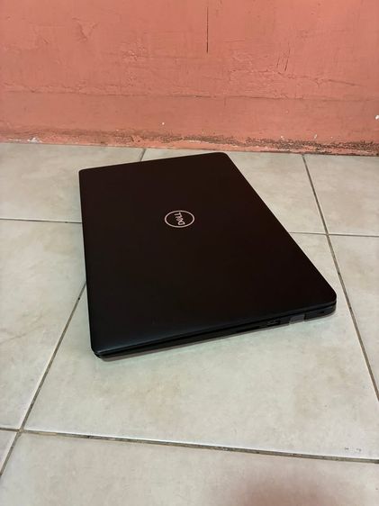 NOTEBOOK (โน้ตบุ๊ค) DELL LATITUDE 3500 I5 เจน 8 แรม 8G M.2 SSD 512 G การ์ดจอ 2 Gจอ 15.6 นี้ว รูปที่ 9