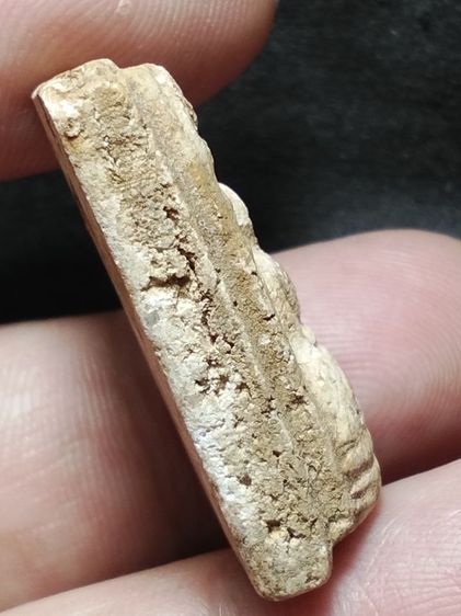 พระผงแช่น้ำมนต์ครับ รูปที่ 10