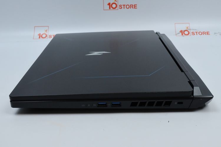 ACER NITRO 16 Ryzen 5 7640HS-RTX4050 RAM32-512GB - ID26040095 รูปที่ 9
