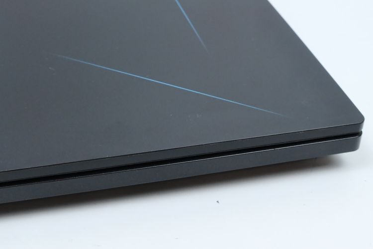 ACER NITRO 16 Ryzen 5 7640HS-RTX4050 RAM32-512GB - ID26040095 รูปที่ 7