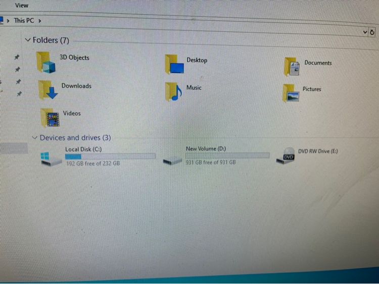 คอมมือ 2 รูปที่ 4