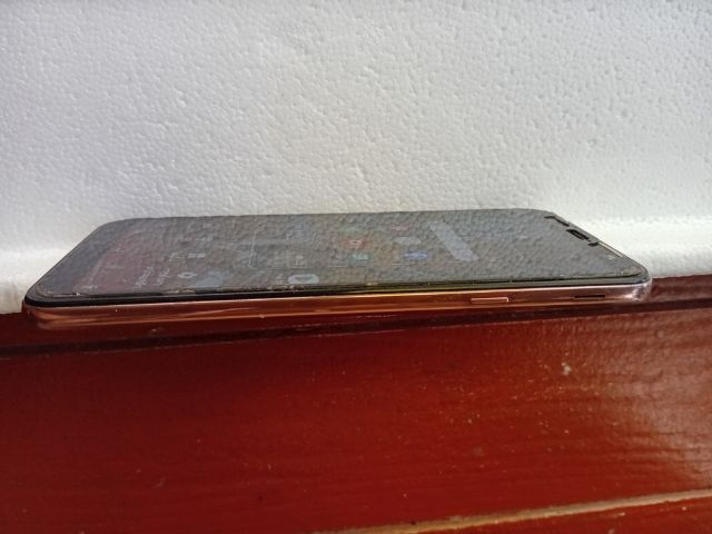 ขาย Samsung j4 รูปที่ 2