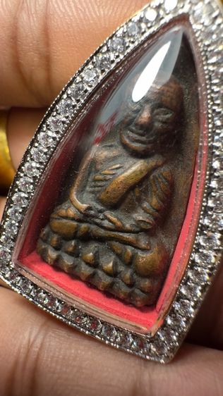 ปล่อยพระค่ะ รูปที่ 2