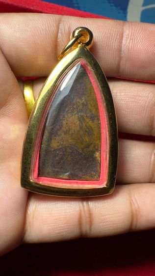 ปล่อยพระค่ะ รูปที่ 6