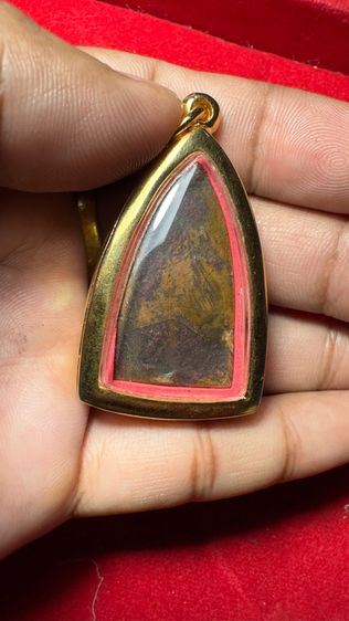 ปล่อยพระค่ะ รูปที่ 7