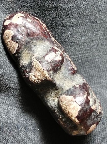 พระปิดตาลงรักครับ รูปที่ 7