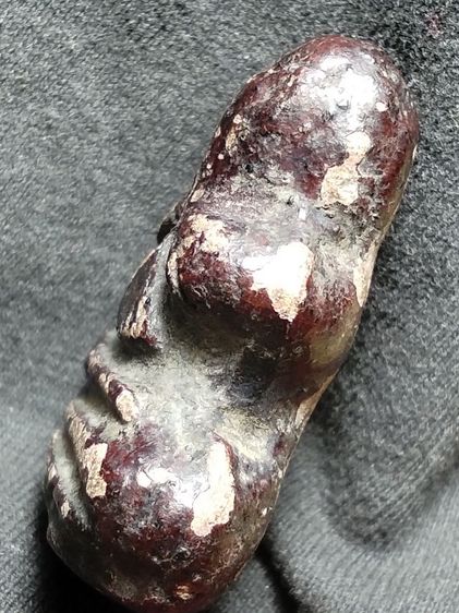 พระปิดตาลงรักครับ รูปที่ 8