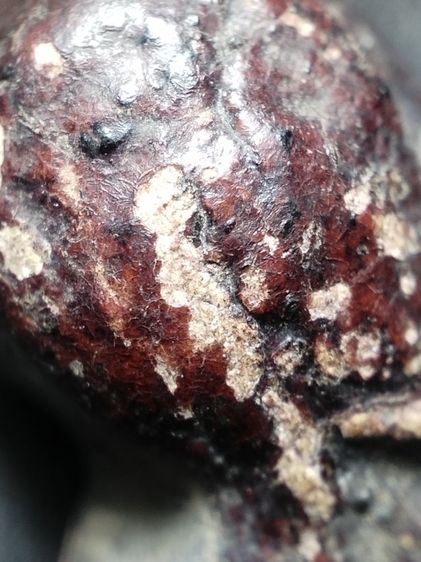 พระปิดตาลงรักครับ รูปที่ 9