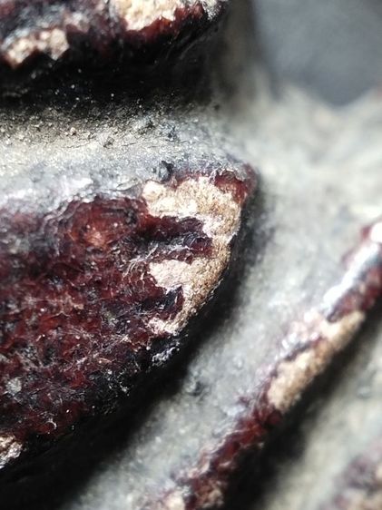 พระปิดตาลงรักครับ รูปที่ 14