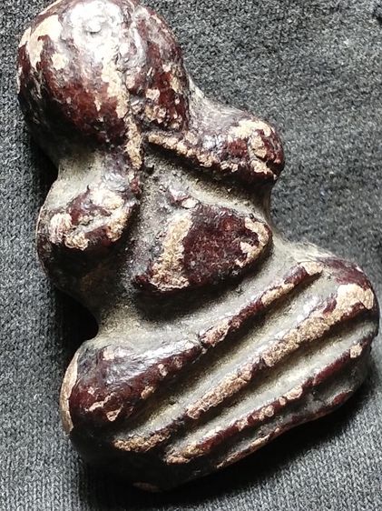 พระปิดตาลงรักครับ รูปที่ 5