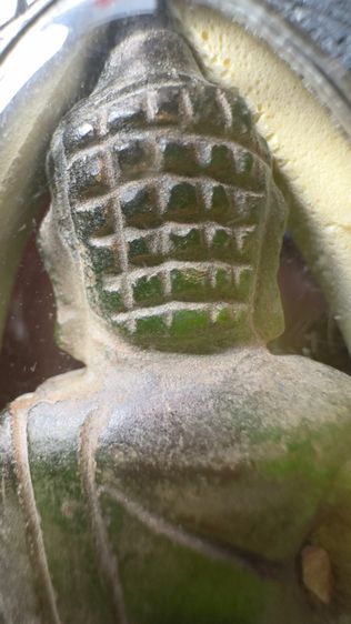 พระแก้ว มรดกคุณตา รูปที่ 8