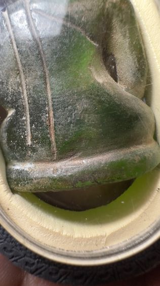 พระแก้ว มรดกคุณตา รูปที่ 4