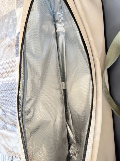 กระเป๋าไม้แบด venson รูปที่ 7