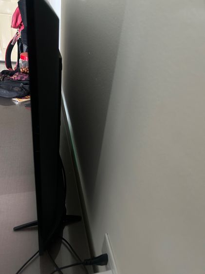 ทีวี acrobatic 43” รูปที่ 5