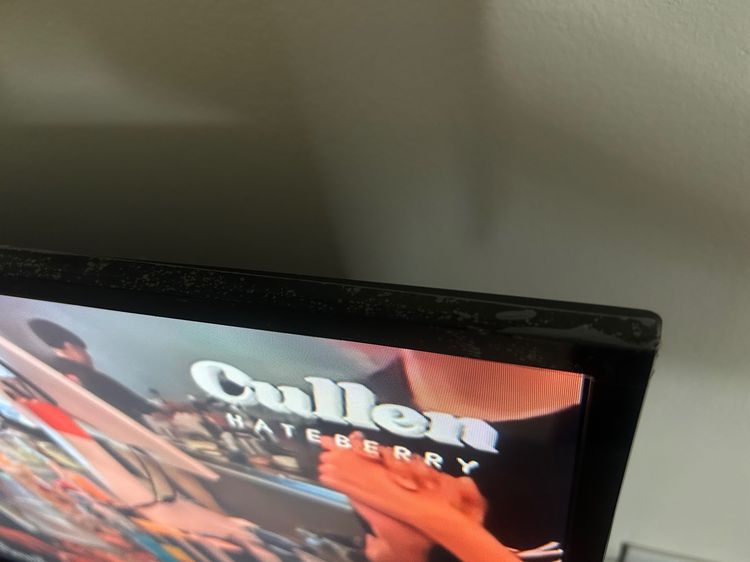 ทีวี acrobatic 43” รูปที่ 4