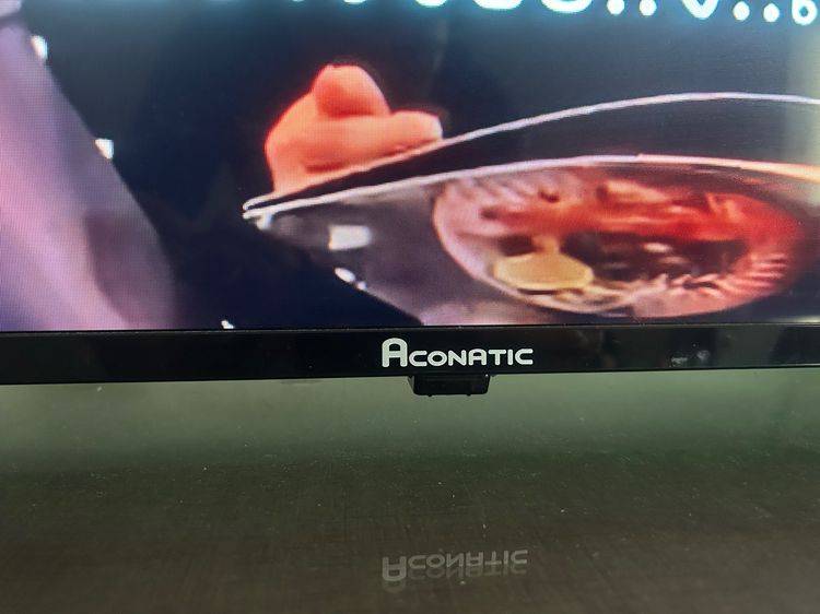 ทีวี acrobatic 43” รูปที่ 6