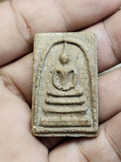 พระสมเด็จ