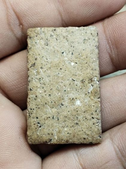 พระสมเด็จ รูปที่ 4