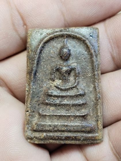 พระสมเด็จ