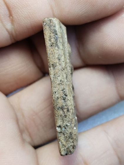 พระสมเด็จ รูปที่ 2