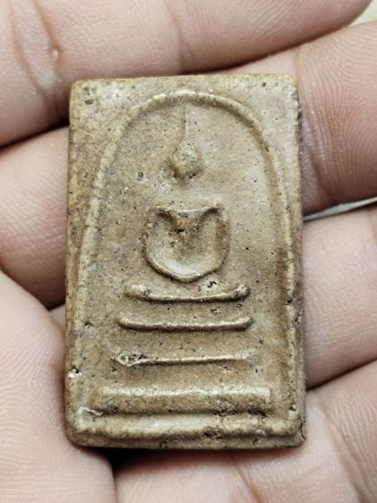 พระสมเด็จ