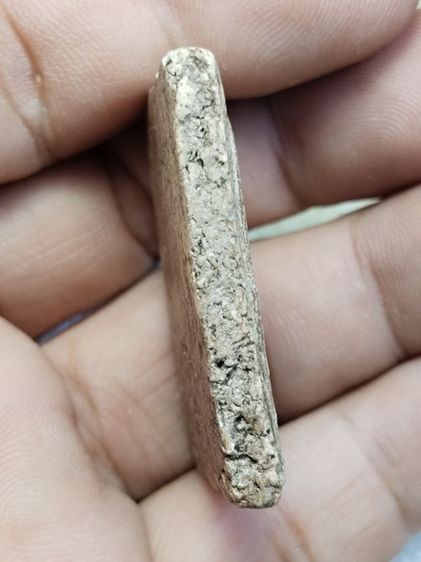 พระสมเด็จ รูปที่ 3