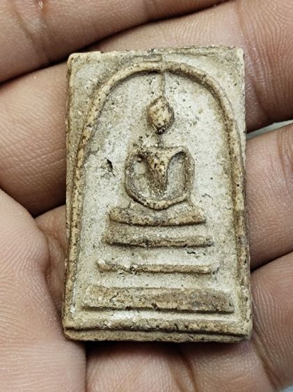 พระสมเด็จ