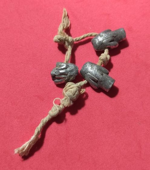 เก่าแวะมาดูครับ รูปที่ 2