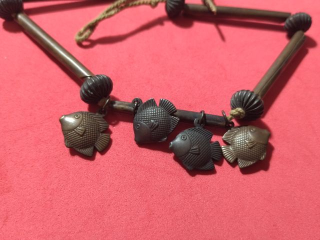 เก่าแวะมาดูครับ รูปที่ 3