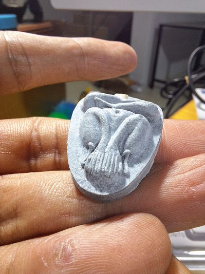 ปิดตาเงินล้าน หลวงปู่โต๊ะ รูปที่ 6