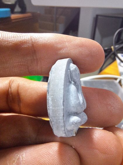 ปิดตาเงินล้าน หลวงปู่โต๊ะ รูปที่ 5