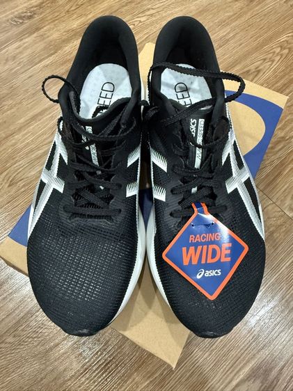 Asics Magic Speed 5 WIDE