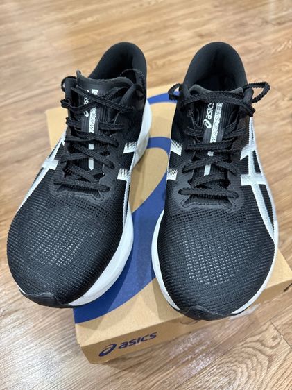Asics Magic Speed 5 WIDE รูปที่ 2